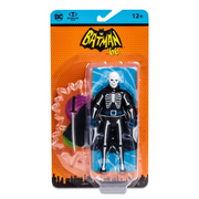 DC-Retro-Batman-66-1966-Lord-Death-Action-Figure