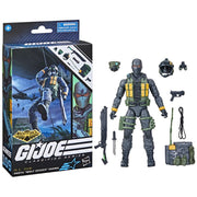 G-I-Joe-Classified-Series-Night-Force-Parth-Wolf-Spider-Varma-Kids-Toy-Action-Figur