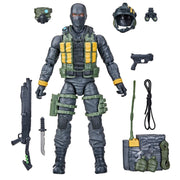 G-I-Joe-Classified-Series-Night-Force-Parth-Wolf-Spider-Varma-Action-Figure-Photo