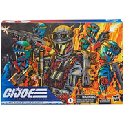 G-I-Joe-Classified-Series-Cobra-Viper-Officer-Vipers-3-Pack-Action-Figures