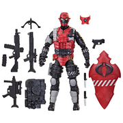 G.I.-Joe-Classified-Series-Crimson-Alley-Viper-Figure-91