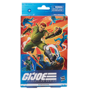 G-I-Joe-Classified-Series-Kamakura-Amazon-Exclusive-Figure