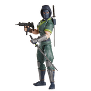 G-I-Joe-Classified-Series-Kamakura-Amazon-Exclusive-Figure