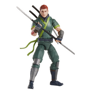 G-I-Joe-Classified-Series-Kamakura-Amazon-Exclusive-Figure