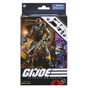 G-I-Joe-Classified-Series-MoleRat-94-Action-Figure