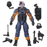 G-I-Joe-Classified-Series-MoleRat-94-Action-Figure