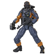 G-I-Joe-Classified-Series-MoleRat-94-Action-Figure