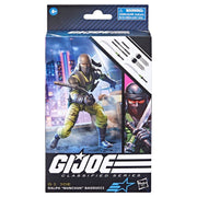 G.I.-Joe-Classified-Series-Ralph-Nunchuk-Badducci-Action-Figure