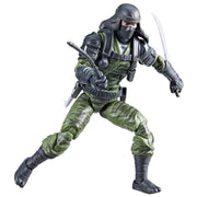 G.I.-Joe-Classified-Series-Ralph-Nunchuk-Badducci-Action-Figure