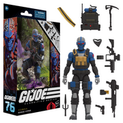 G-I-Joe-Classified-Series-Range-Viper-Walmart-Exclusive-Action-Figure