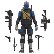 G-I-Joe-Classified-Series-Range-Viper-Walmart-Exclusive-Action-Figure