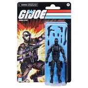 G.I.-Joe-Classified-Series-Snake-Eyes-Walmart-Exclusive-Retro-Action-Figure