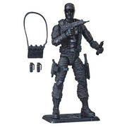 G-I-Joe-Classified-Series-Snake-Eyes-Walmart-Exclusive-Retro-Action-Figure