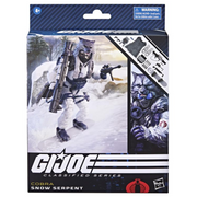G-I-Joe-Classified-Series-Snow-Serpent-Action-Figure