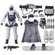 G-I-Joe-Classified-Series-Snow-Serpent-Action-Figure