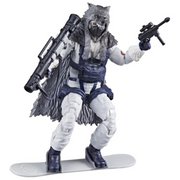 G-I-Joe-Classified-Series-Snow-Serpent-Action-Figure