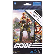 G-I-Joe-Classified-Series-Tiger-Force-Flint-Action-Figure
