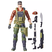 G-I-Joe-Classified-Series-Tiger-Force-Flint-Action-Figure