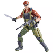 G-I-Joe-Classified-Series-Tiger-Force-Flint-Action-Figure