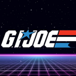 G-I-Joe-Classified-Collection-Banner-Logo