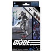 G-I-Joe-Classified-Torpedo-Action-Figure