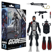 G-I-Joe-Classified-Torpedo-Action-Figure