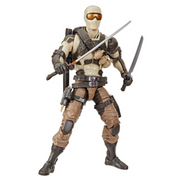 G-I-Joe-Classified-Desert-Commando-Snake-Eyes-Action-Figure