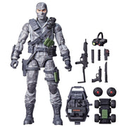 GI-Joe-Classified-Series-Firefly-Action-Figure