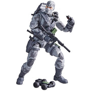 GI-Joe-Classified-Series-Firefly-Action-Figure