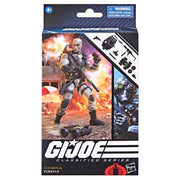 GI-Joe-Classified-Series-Firefly-Action-Figure