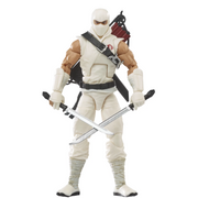 G-I-Joe-Classified-Series-Storm-Shadow-Action-Figure