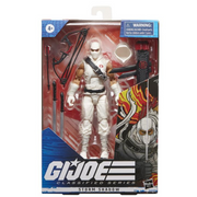 G-I-Joe-Classified-Series-Storm-Shadow-Action-Figure