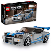 LEGO-Speed-Champions-Fast-Furious-Nissan-Skyline-GT-R