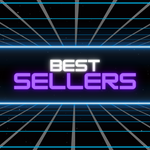 Legendz-Toys-Best-Sellers-collection-banner