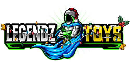 Legendz-Toys-Cards-Holiday-Logo