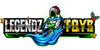 Legendz-Toys-Cards-Holiday-Logo