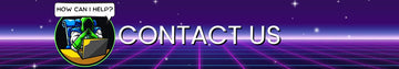 LEGENDZ-TOYS-CONTACT-BANNER