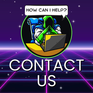Legendz-Toys-Contact-Us-Banner