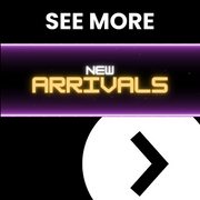 Legendz-Toys-New-Arrivals-collection-banner