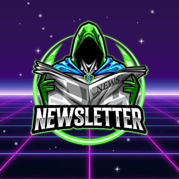 Legendz-Toys-Newsletter (1)