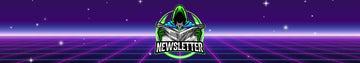 Legendz-Toys-Newsletter
