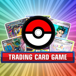 Legendz-Toys-Pokemon-TCG-Trading-Card-Game-Shop