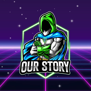 Legendz-Toys-our-story