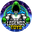 Legendz Toys Store logo