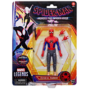 Marvel-Legends-Across-the-Spider-Verse-Peter-B.-Parker-Action-Figure