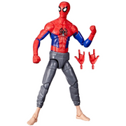 Marvel-Legends-Across-the-Spider-Verse-Peter-B.-Parker-Action-Figure