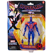 Marvel-Legends-Across-the-Spider-Verse-Spider-Man-2099-Action-Figure