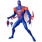 Marvel-Legends-Across-the-Spider-Verse-Spider-Man-2099-Action-Figure