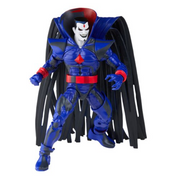 Marvel-Legends-Animated-Series-VHS-X-Men-Mr.-Sinister-90s-Action-Figure