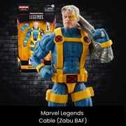 Marvel-Legends-Cable-Zabu-BAF-Figure